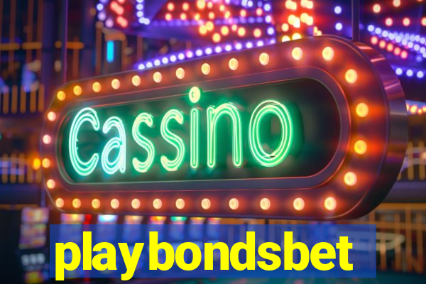 playbondsbet