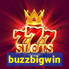 buzzbigwin