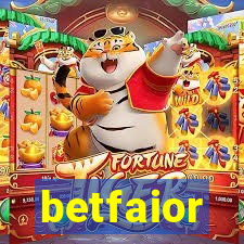 betfaior