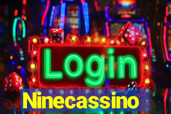 Ninecassino