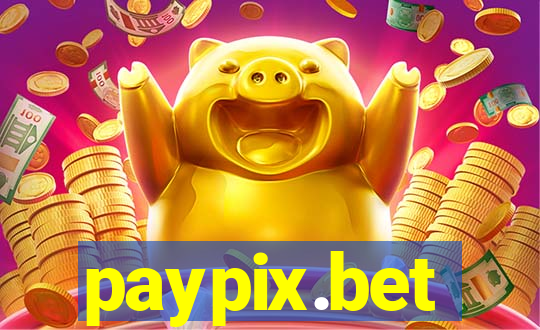 paypix.bet