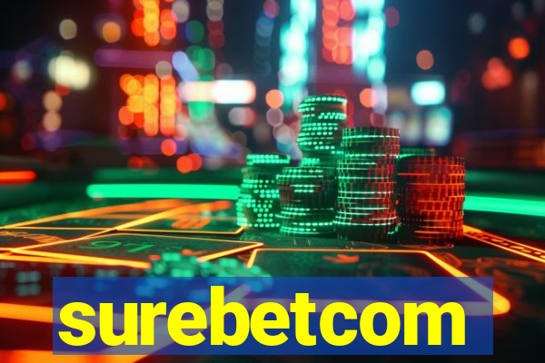 surebetcom