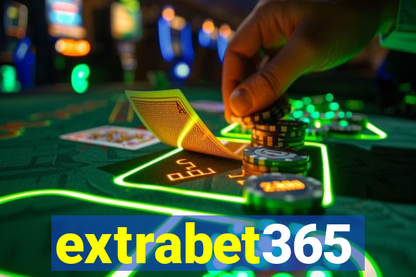 extrabet365