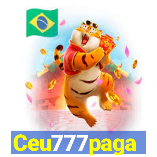 Ceu777paga