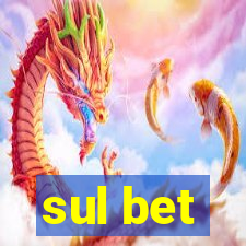 sul bet