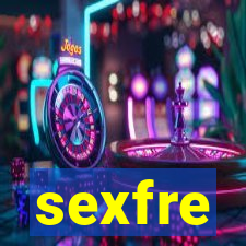 sexfre