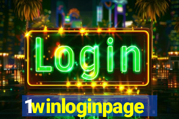 1winloginpage