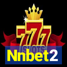 Nnbet2