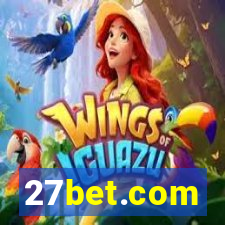 27bet.com