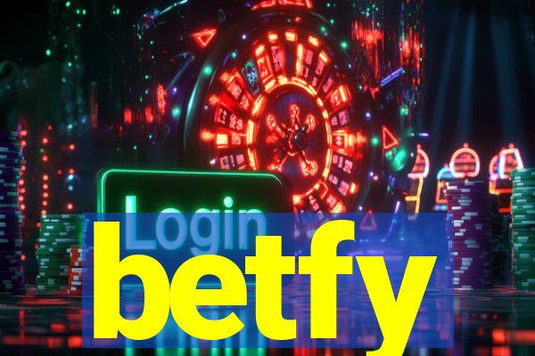 betfy