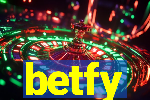 betfy