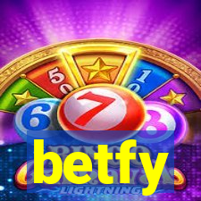 betfy