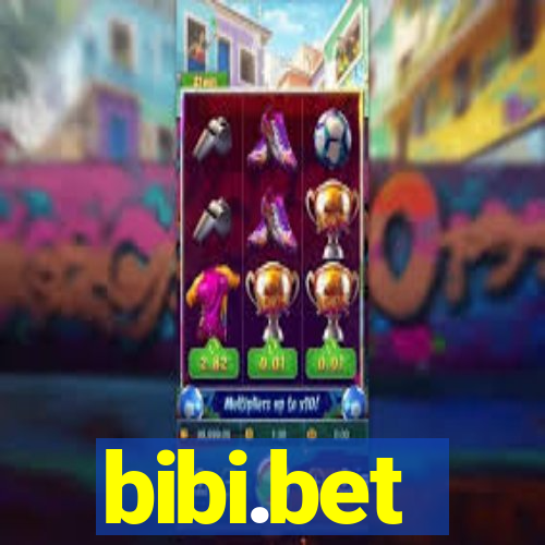 bibi.bet