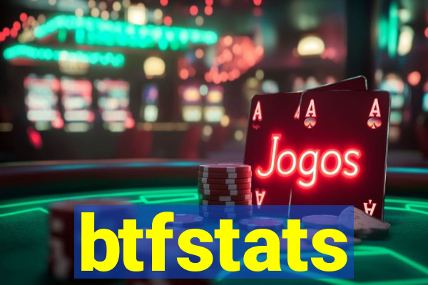 btfstats