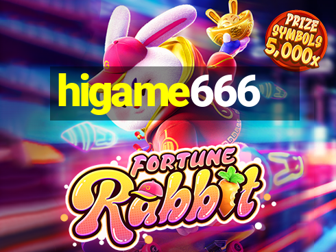 higame666