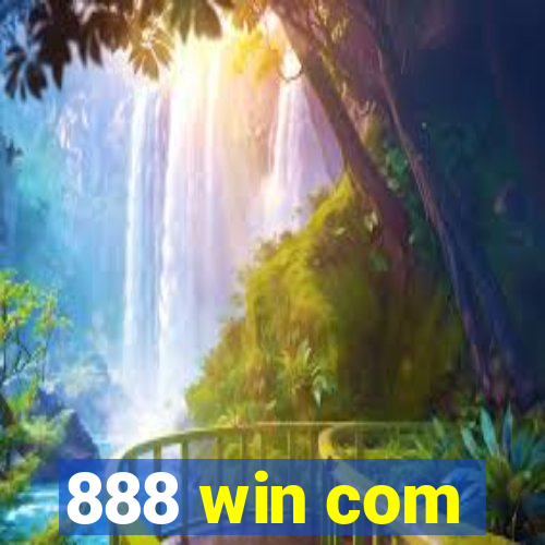 888 win com