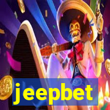 jeepbet