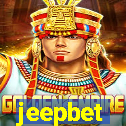 jeepbet