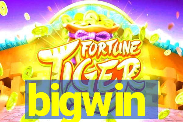 bigwin