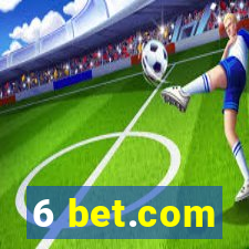 6 bet.com