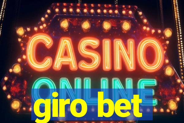 giro bet