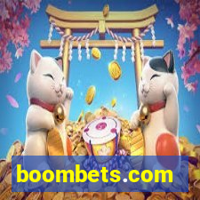 boombets.com