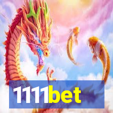 1111bet