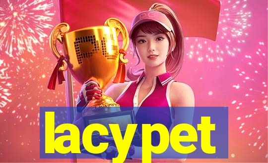 lacypet