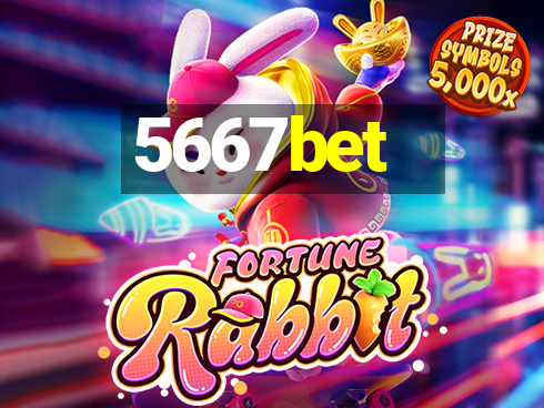 5667bet