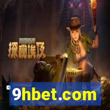 9hbet.com