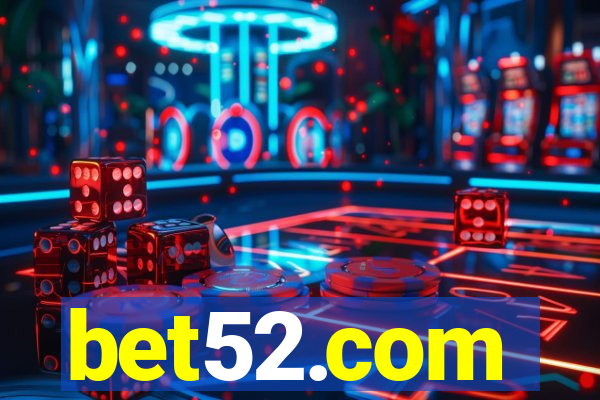 bet52.com