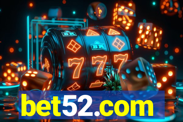 bet52.com