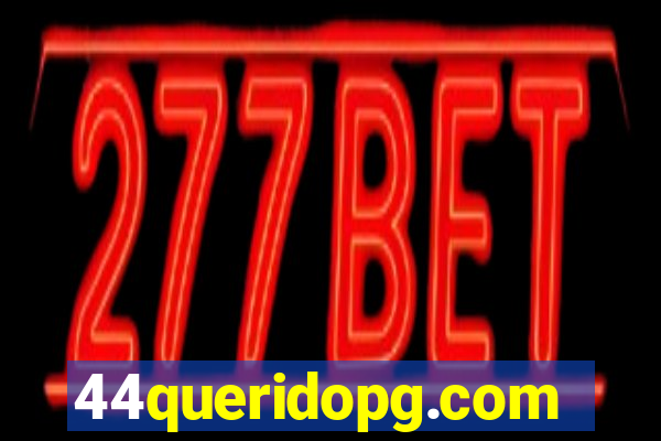 44queridopg.com