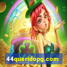 44queridopg.com