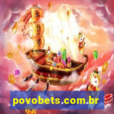 povobets.com.br