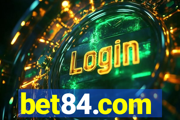 bet84.com