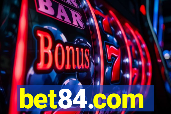 bet84.com