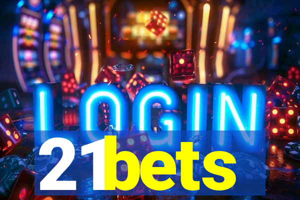 21bets