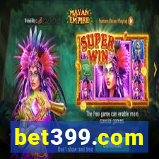 bet399.com