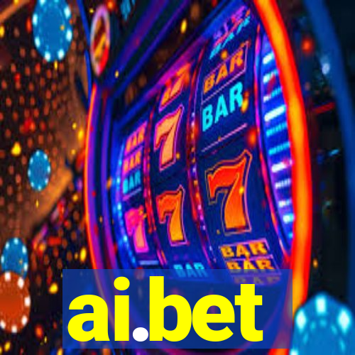 ai.bet