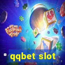 qqbet slot