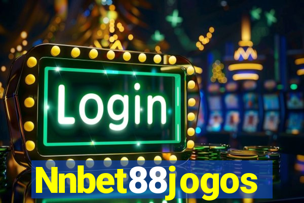 Nnbet88jogos