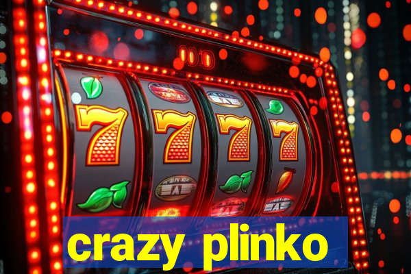 crazy plinko