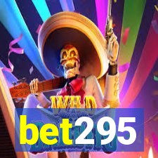 bet295