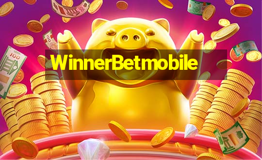 WinnerBetmobile