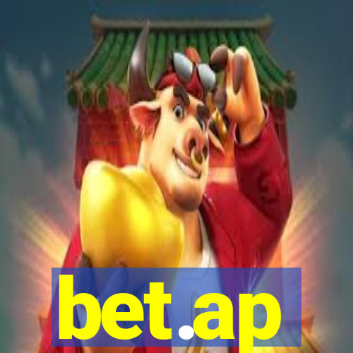 bet.ap