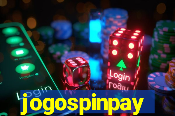 jogospinpay