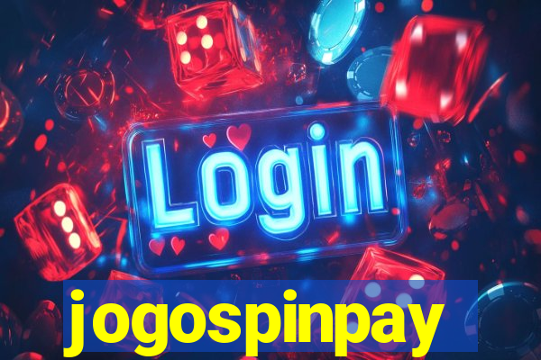 jogospinpay