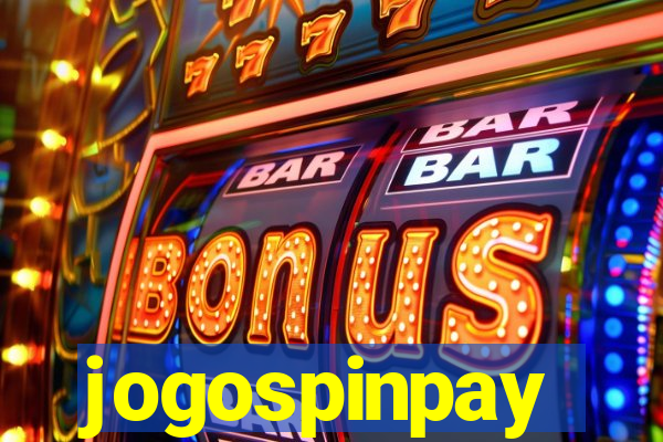 jogospinpay