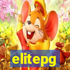 elitepg